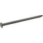 Grip-Rite 3 In. x 9 ga x 10d Hardened Steel Fluted Masonry Nails (78-Count) Image 2