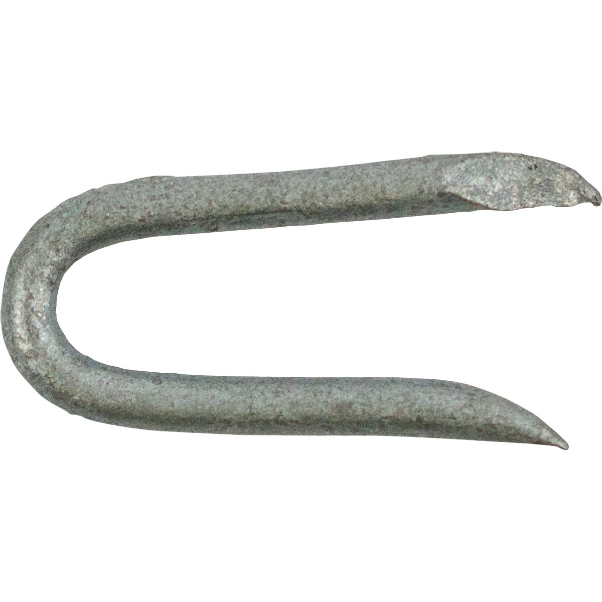 Grip-RIte 3/4 In. 14 ga Hot Galvanized Poultry Netting Staple (365-Count) Image 3