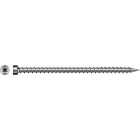 Simpson Strong-Tie Strong-Drive SDWC 0.155 In. x 4-1/2 In. T30 Structural Screw, Black (500-Count) Image 3