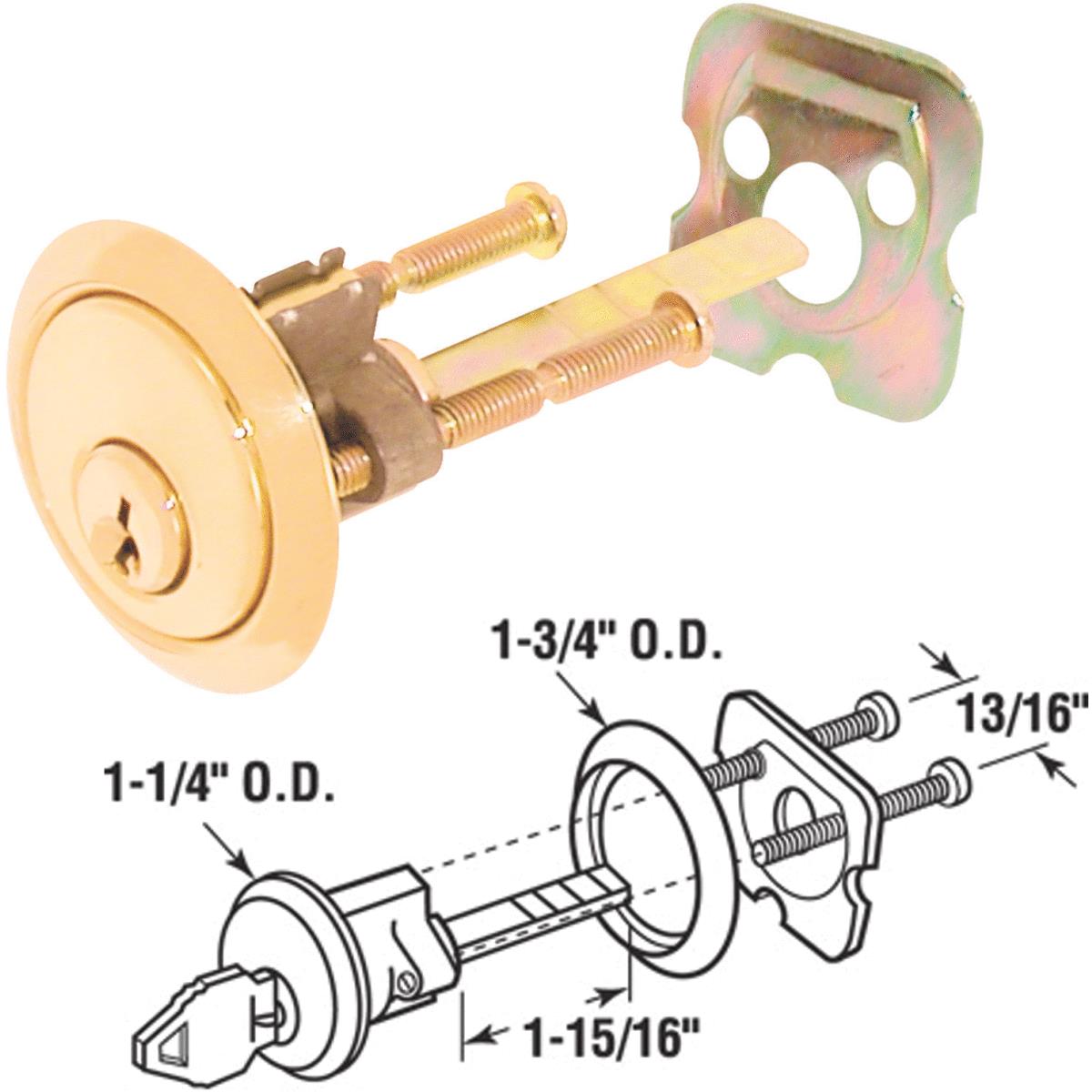 Cylinders