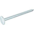 Grip-Rite 1-3/4 In. x 11 ga Electrogalvanized Roofing Nails (760-Count) Image 2