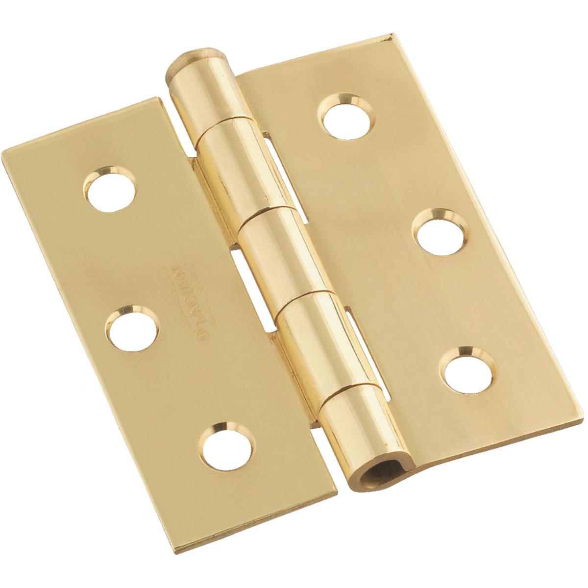 Door Hinges