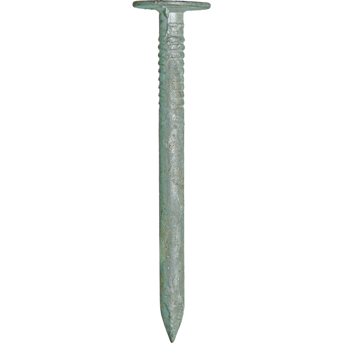 Grip-Rite 1-3/4 In. x 11 ga Hot Galvanized Roofing Nails (750-Count)