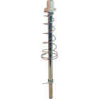 Prime-Line Bi-Fold Guide Rod Image 2