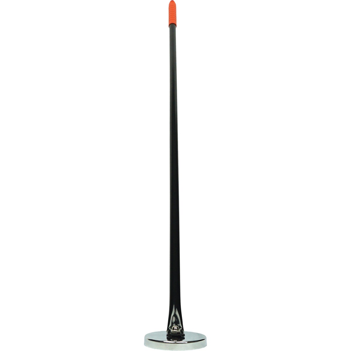 Magnetic Source 65 Lb. Magnetic Pick-Up Pal