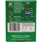 SPAX #8 x 1-1/4 In. T20 Plus Wafer Head HCR-X (Exterior Rated) Wood Screw (195-Count) Image 5