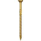 GRK R4 #9 x 2 In. Star Drive Multi-Purpose Wood Screw (3700-Count) Image 3