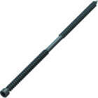 Simpson Strong-Tie Strong-Drive SWD 0.235 In. x 8-1/2 In. T40 Double-Threaded Screw (30-Count) Image 1