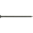 Grip-Rite 3-1/2 In. 16d x 10 ga Hot Galvanized Box Nail (322-Count) Image 2