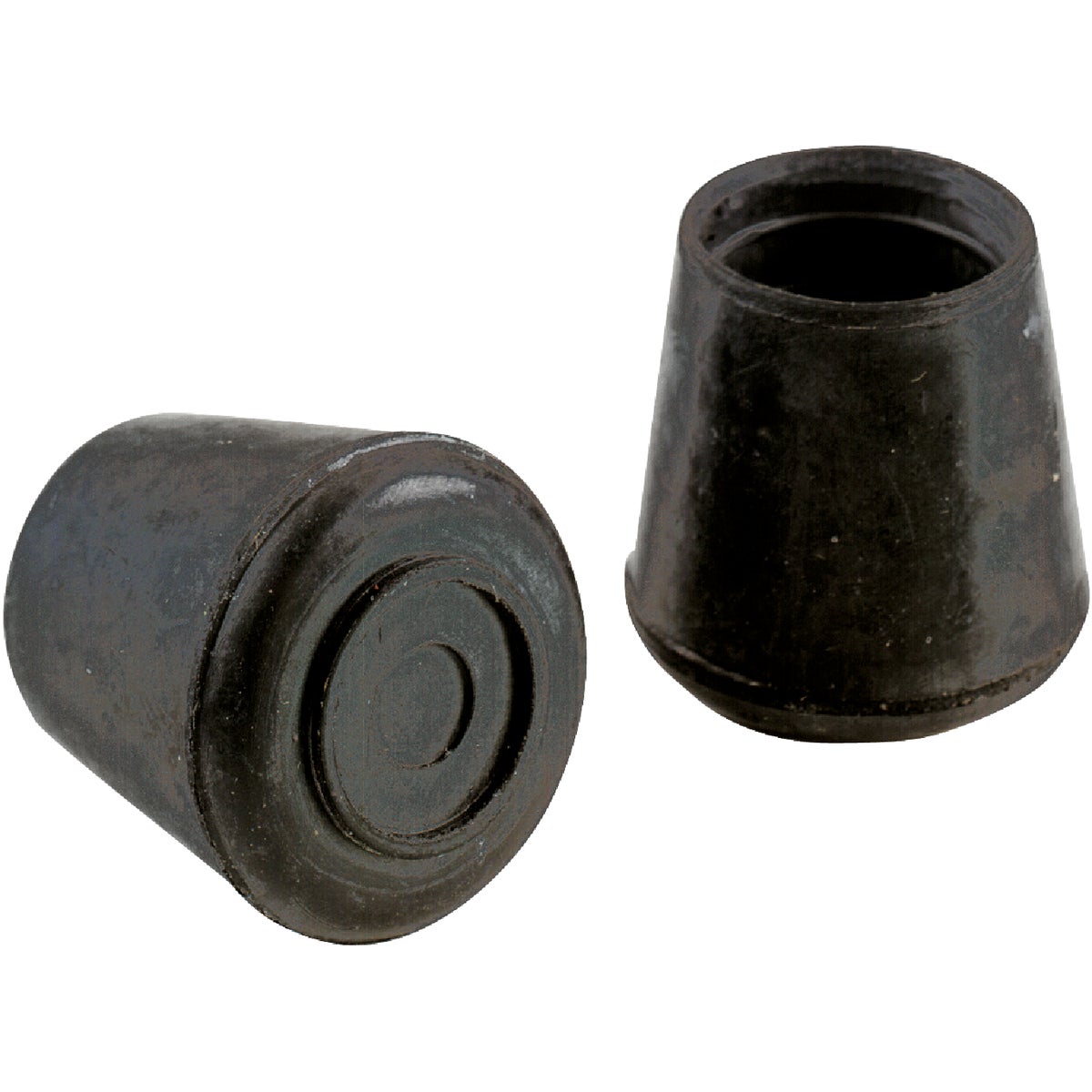 Do it 3/4 In. Hi-Tip Rubber Furniture Leg Tip (4-Pack)
