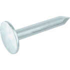 Grip-Rite 7/8 In. x 11 ga Electrogalvanized Roofing Nails (306-Count) Image 2