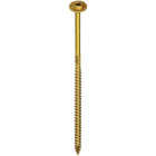 GRK RSS Rugged 3/8 In. x 7-1/4 In. Star Drive Washer-Head Structure Screw (50-Count) Image 6