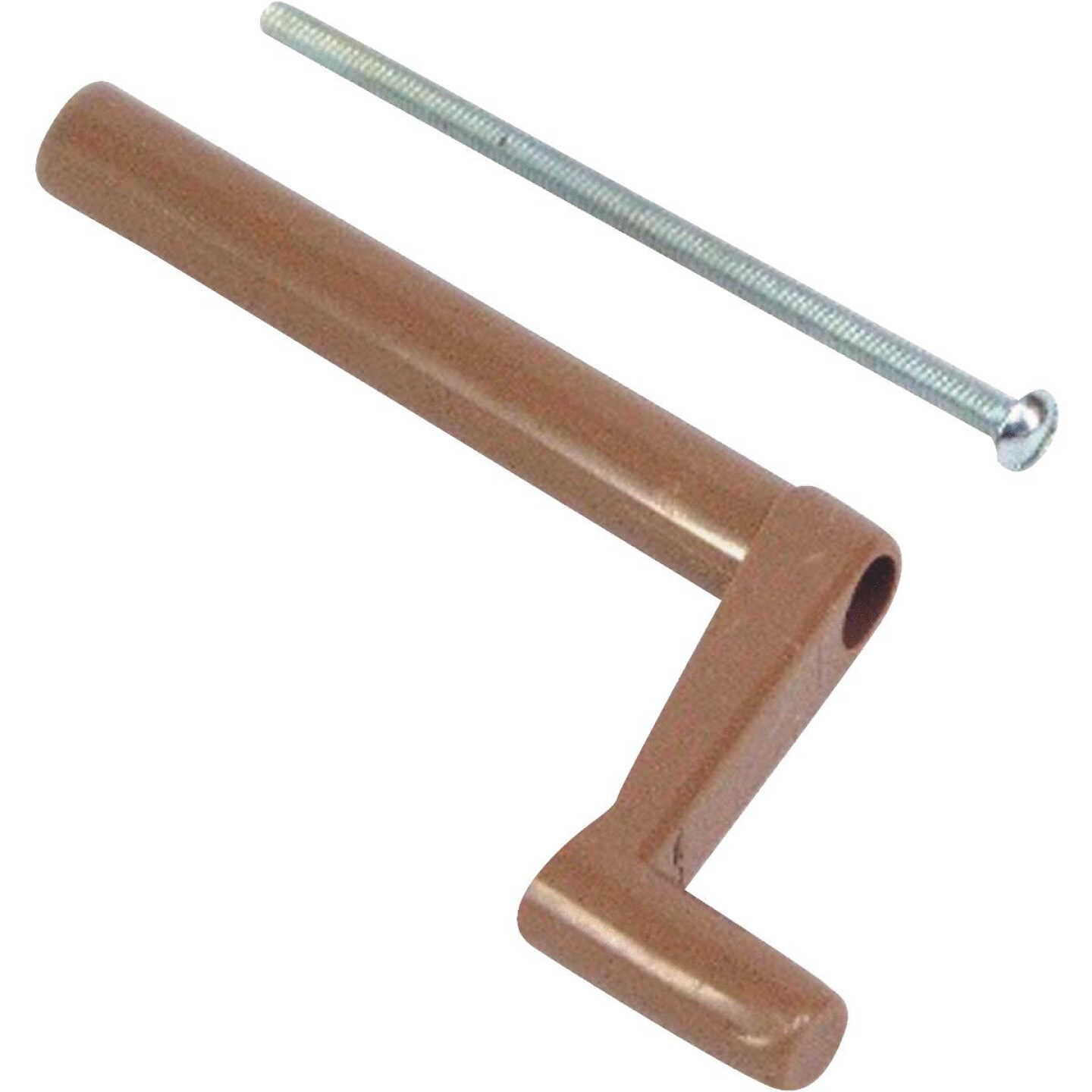 3" AWNING WINDOW CRANK Image 1