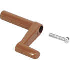 1-3/4" AWN WINDOW CRANK Image 1
