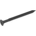 Grip-Rite #8 x 2-1/2 In. Fine Thread Multipurpose Drywall Screw (1 Lb.) Image 3