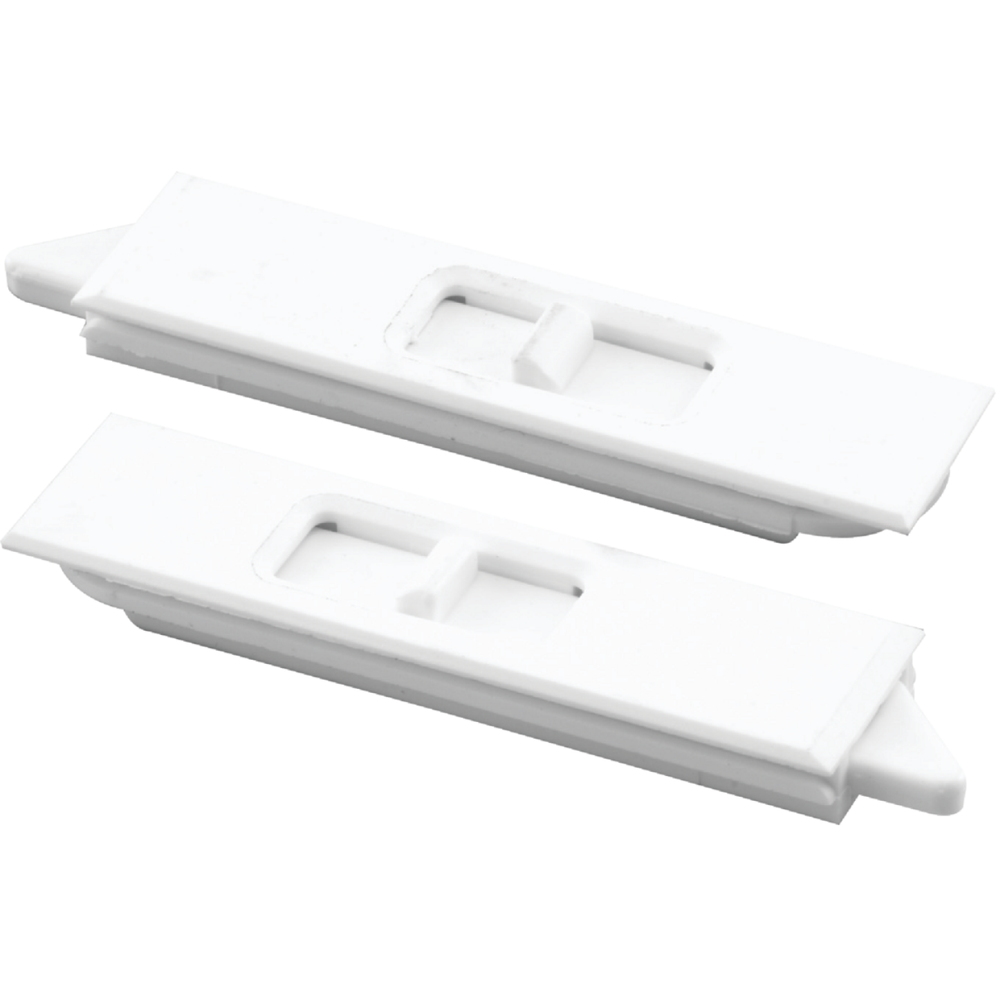 Prime-Line 3/4 In. Sliding Window Tilt Latch Image 1