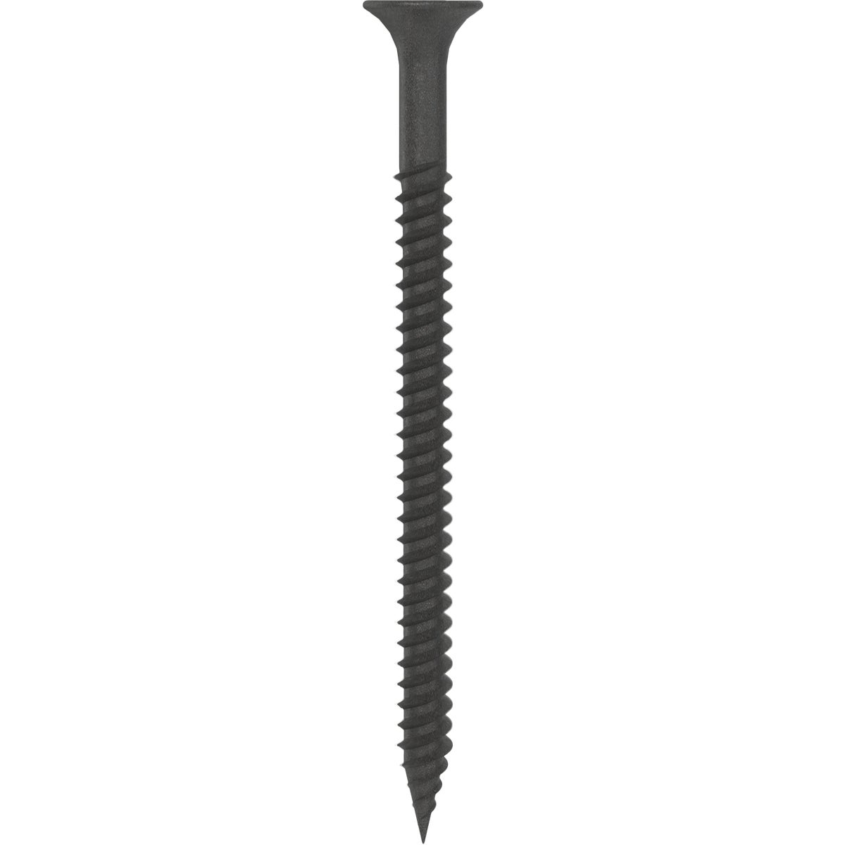 Grip-Rite #8 x 2-1/2 In. Fine Thread Multipurpose Drywall Screw (5 Lb.) Image 3