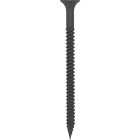 Grip-Rite #8 x 2-1/2 In. Fine Thread Multipurpose Drywall Screw (5 Lb.) Image 3