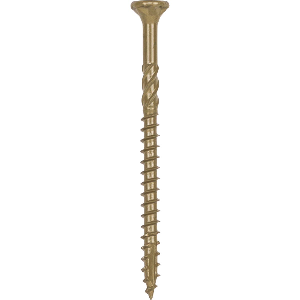 GRK Deck Elite #9 x 3 In. Star Drive Bugle-Head Deck Screw (350-Count) Image 7