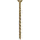 GRK Deck Elite #9 x 3 In. Star Drive Bugle-Head Deck Screw (350-Count) Image 7