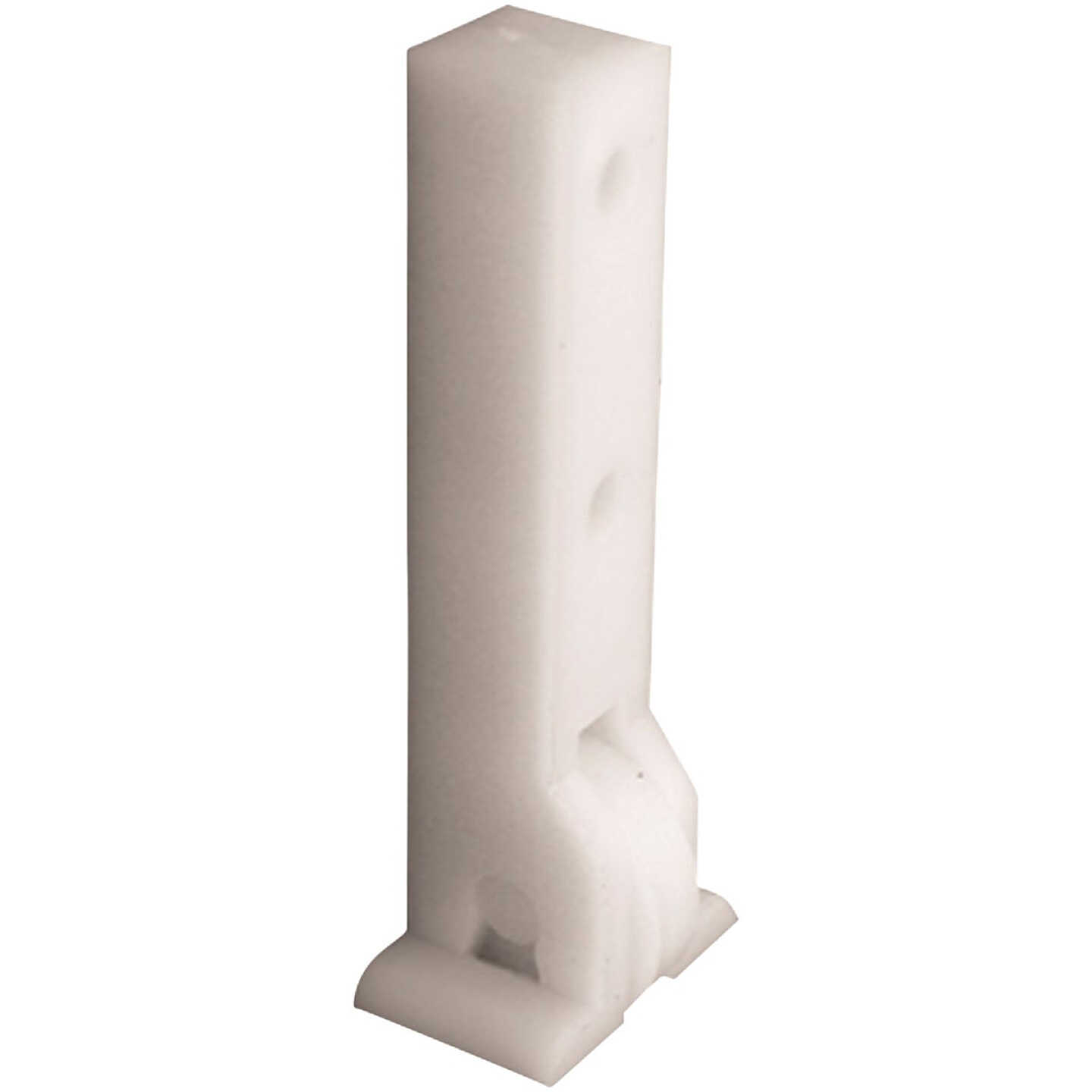Prime-Line Flat Edge Sliding Window Roller Assembly Image 1