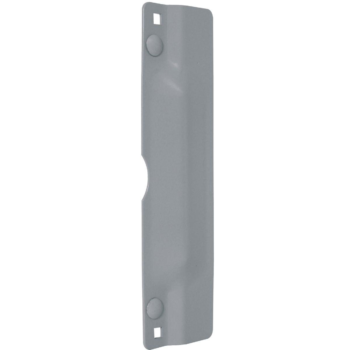 Defender Security Lock Protector Latch Guard Image 3