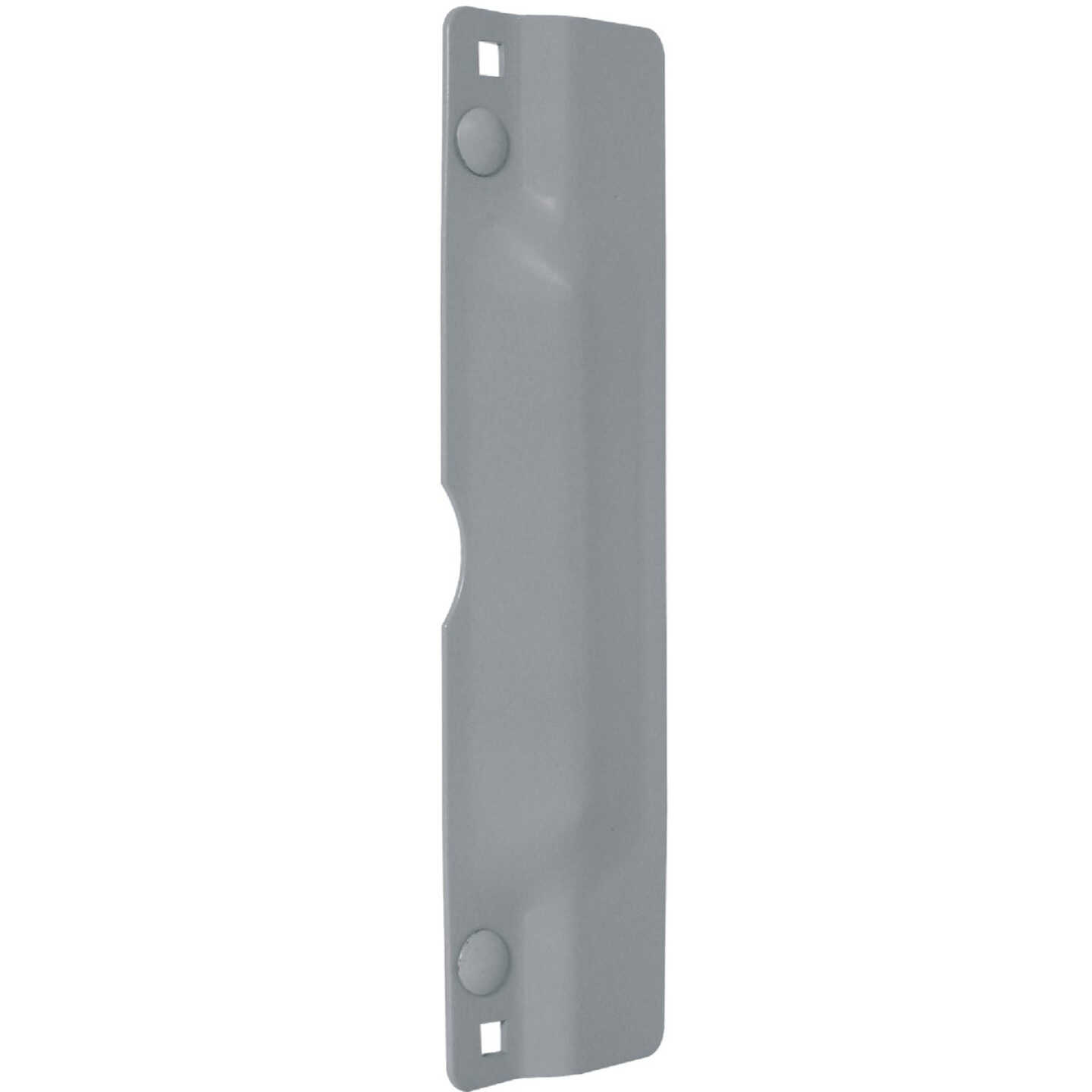 Defender Security Lock Protector Latch Guard Image 3