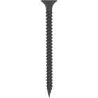 Grip-Rite #6 x 2 In. Fine Thread Multipurpose Drywall Screw (1 Lb.) Image 3