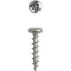 SPAX #6 x 3/4 In. Unidrive (Combo Drive) Pan Head Zinc (Interior) Multi-Purpose Construction Screw (400-Count) Image 1