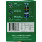 SPAX #6 x 3/4 In. Unidrive (Combo Drive) Pan Head Zinc (Interior) Multi-Purpose Construction Screw (400-Count) Image 7
