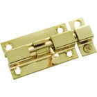 First Watch 3 In. Barrel Bolt Image 1