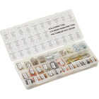 Lock Keying Kit Image 1