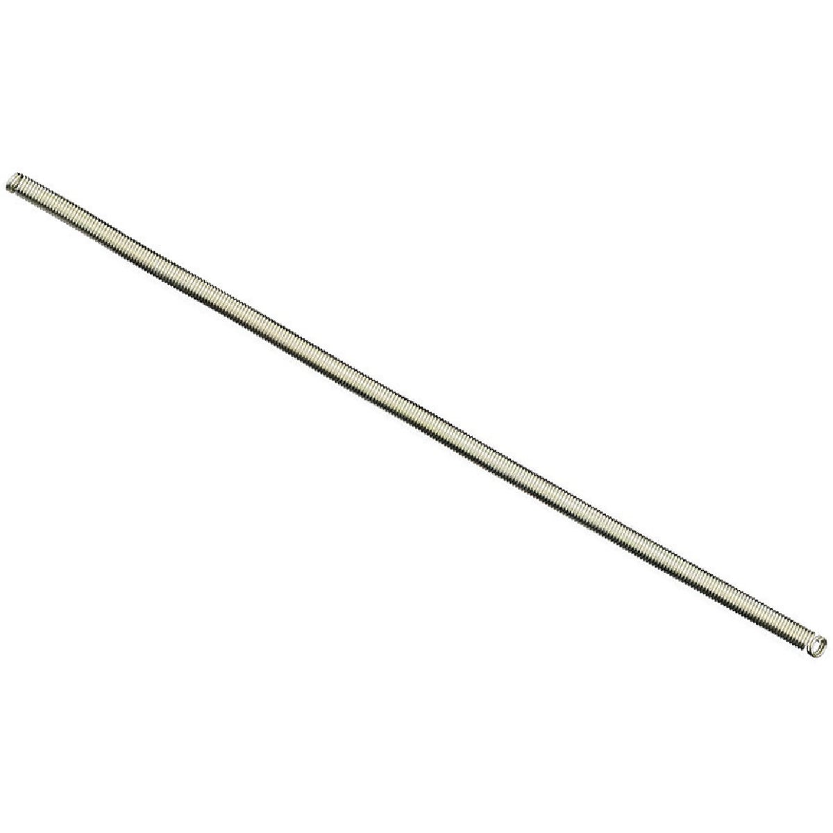 National Hardware 16 In. x 3/8 In. Gate And Door Spring