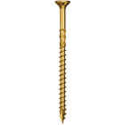 GRK R4 #10 x 2-1/2 In. Star Drive Multi-Purpose Wood Screw (2500-Count) Image 8