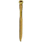 GRK RT #8 x 2-1/2 In. Star Drive Composite Screw (605-Count) Image 4