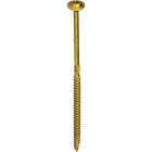 GRK RSS Rugged 3/8 In. x 8 In. Star Drive Washer-Head Structure Screw (50-Count) Image 8