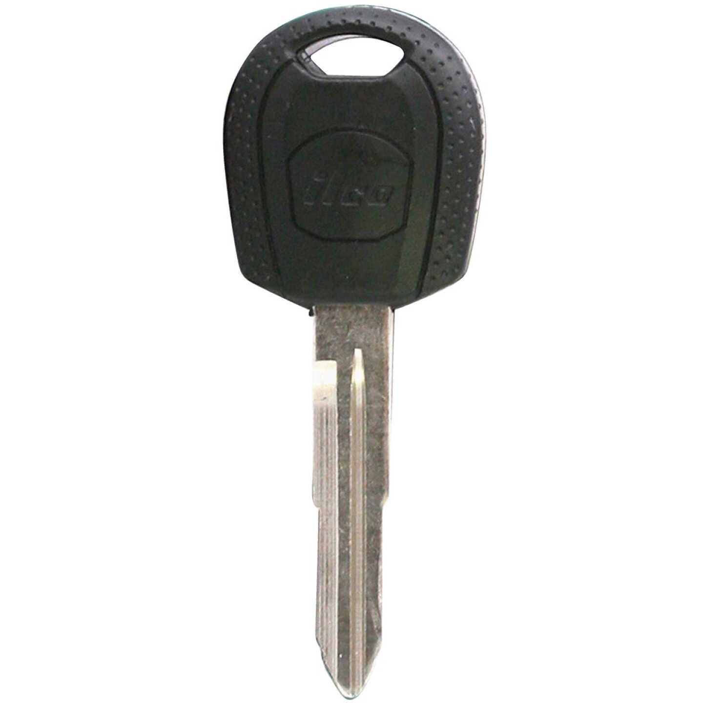 ILCO Kia Optima & Magentis Key Blank, KK6-P (5-Pack) Image 1