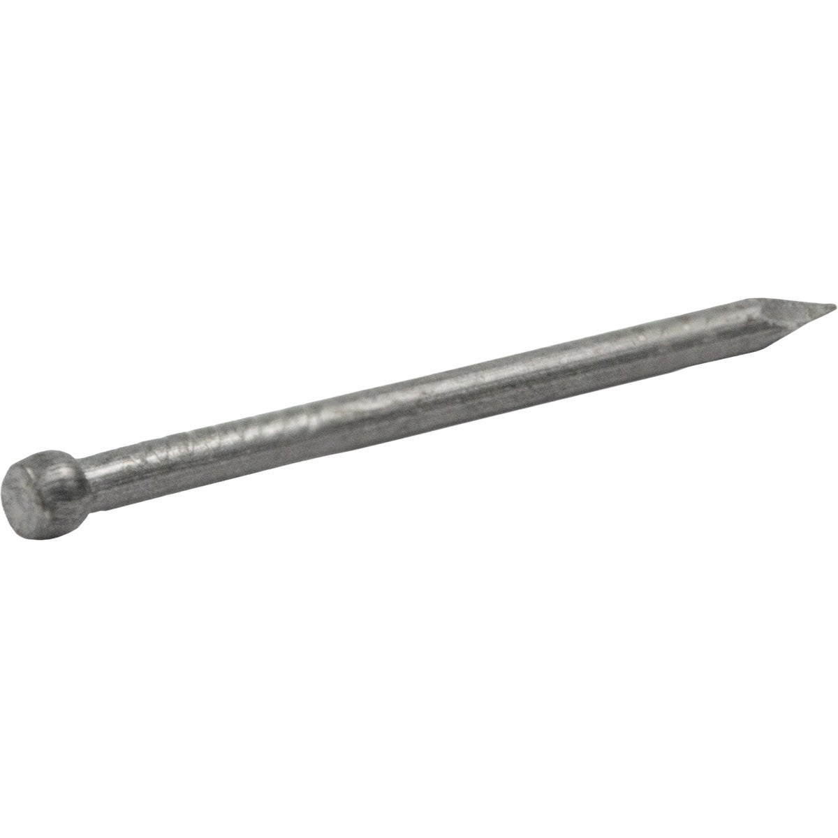 Grip-Rite 1-1/4 In. x 3d Bright Finishing Nails (880-Count) Image 2
