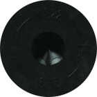 Simpson Strong-Tie Strong-Drive SDW 0.220 In. x 6-3/4 In. T40 Truss-Ply Screw (50-Count) Image 4