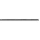 Grip-Rite 2 In. x 6d Hot Galvanized Finishing Nails (288-Count) Image 3