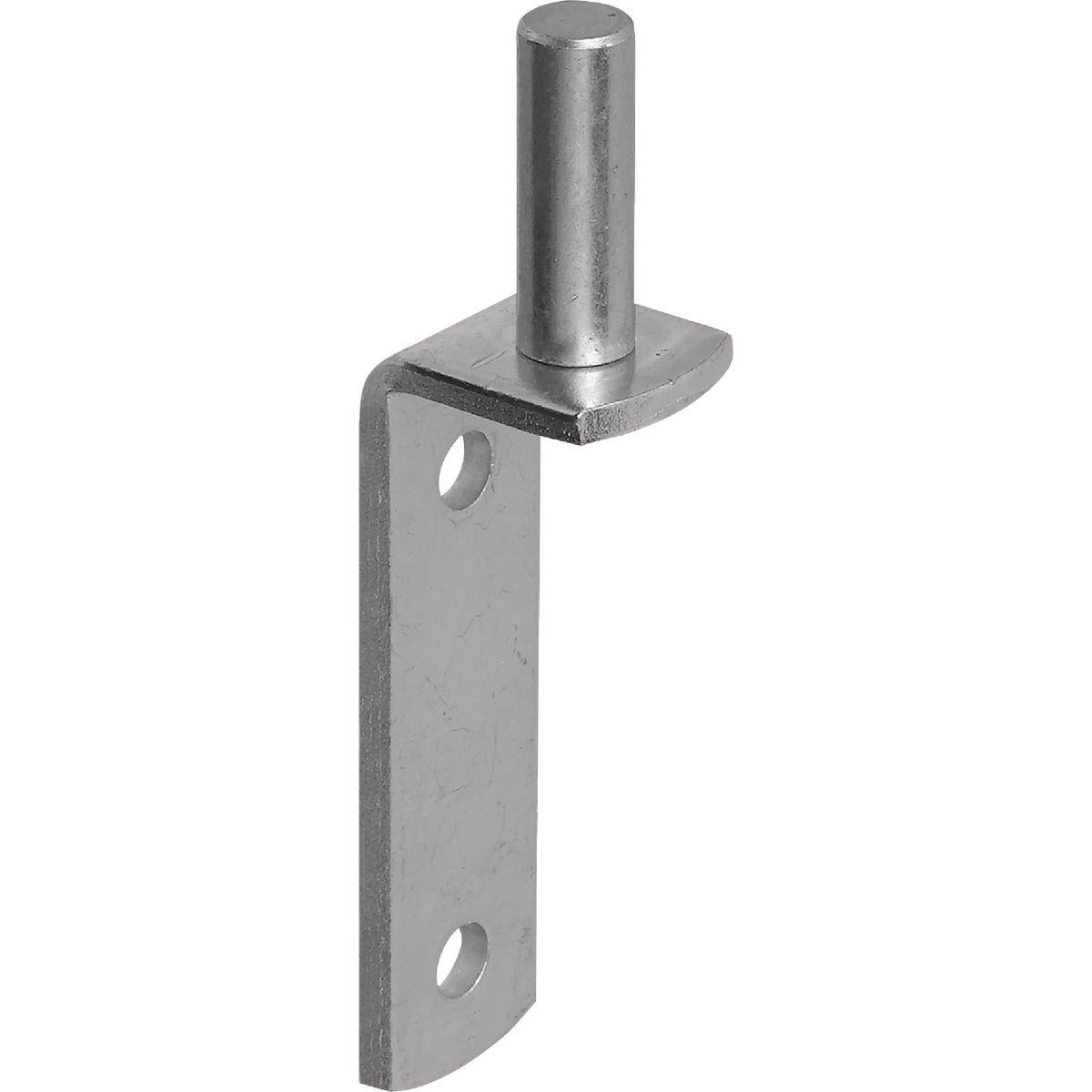 National Hardware 5/8 In. Zinc Pintle