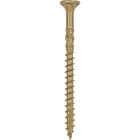 GRK Deck Elite #8 x 2 In. Star Drive Bugle-Head Deck Screw (100-Count) Image 4