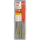 GRK RSS Rugged 3/8 In. x 10 In. Star Drive Washer-Head Structure Screw (50-Count) Image 7