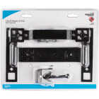 National Hardware Gate Suite - Craftsman Image 2