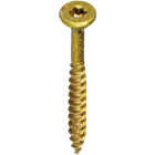 GRK R4 #8 x 1-1/2 In. Star Drive Multi-Purpose Wood Screw (1000-Count) Image 7