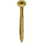 GRK R4 #8 x 1-3/4 In. Star Drive Multi-Purpose Wood Screw (925-Count) Image 7