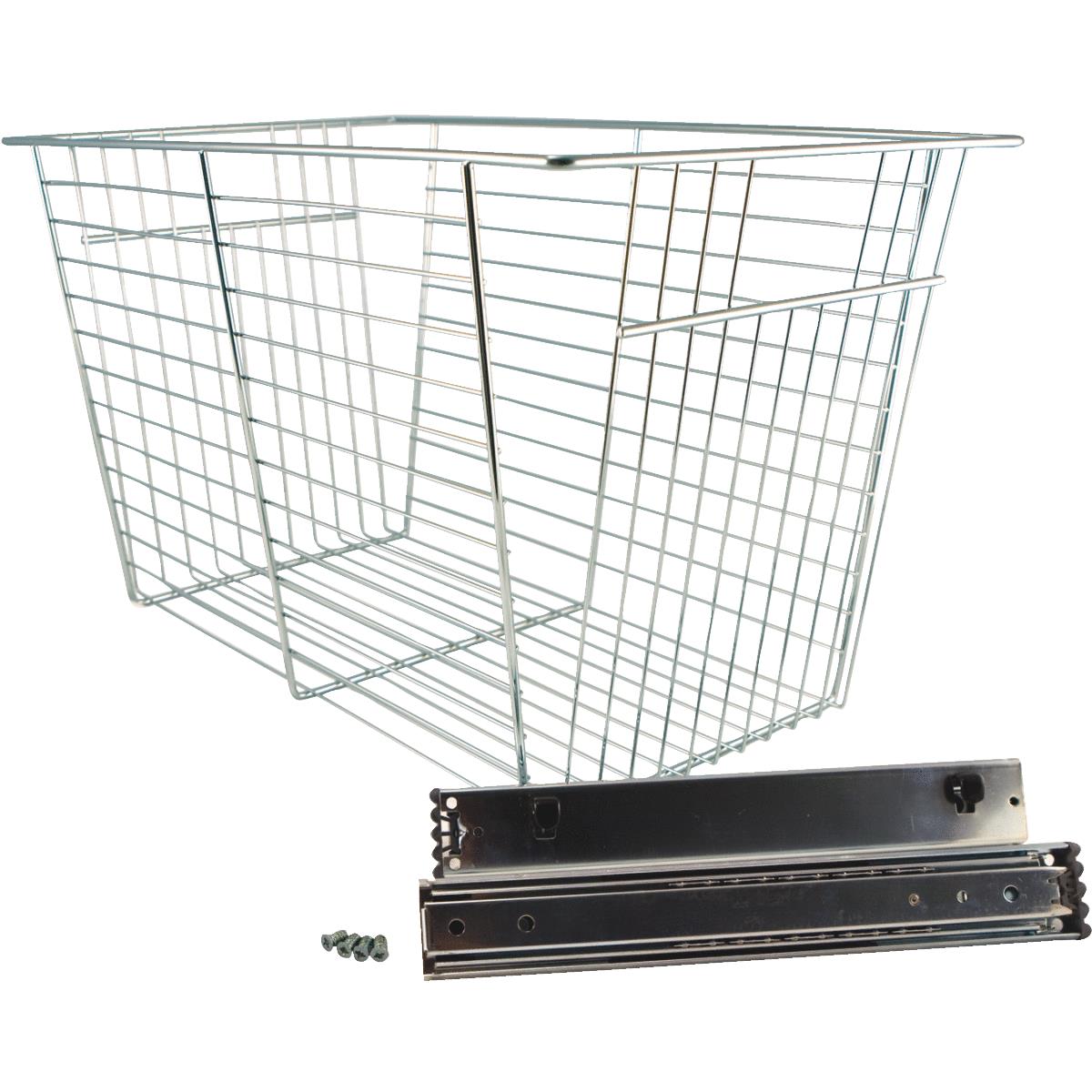 Accessory Components