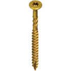 GRK R4 #8 x 2 In. Star Drive Multi-Purpose Wood Screw (850-Count) Image 7