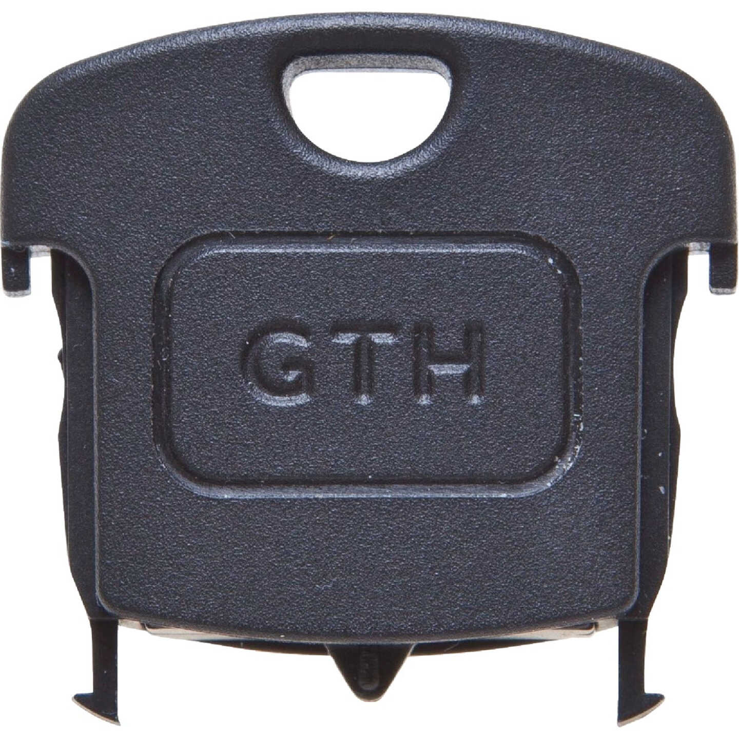 ILCO GTH-PRO Multi-Transponder Clone Key Head Image 1