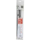 Knape & Vogt 18" 75lb Medium Duty 3/4 Extension Drawer Slide (1-Pair) Image 2